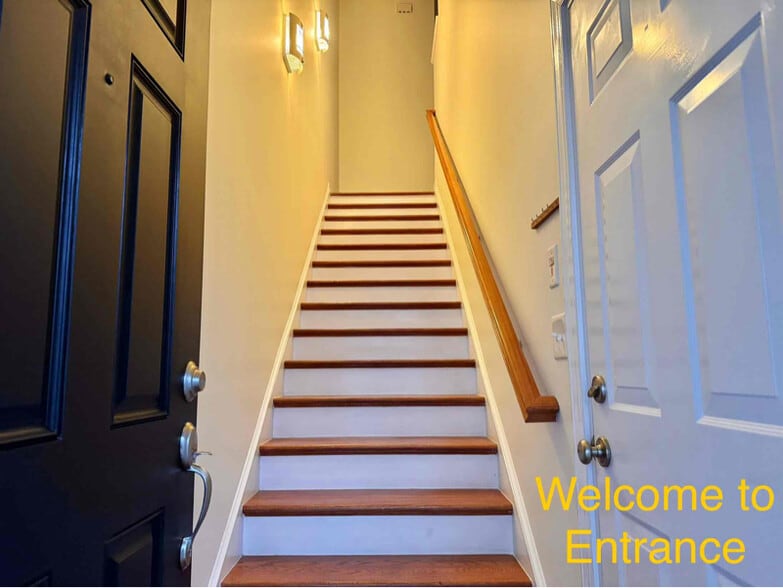 Building Photo - 11900 CHIANTI Dr