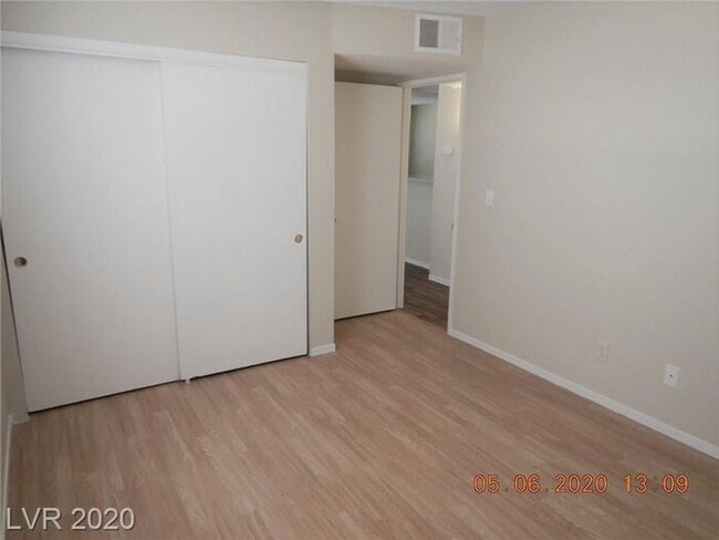 Building Photo - COMING SOON - Ready no later than the begi...