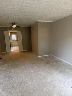 Building Photo - 3519 Spanish Villa Dr