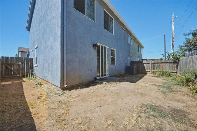 Building Photo - 9105 Echo Point Pl