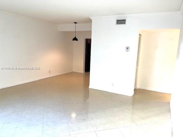 Building Photo - 2600 S Ocean Dr