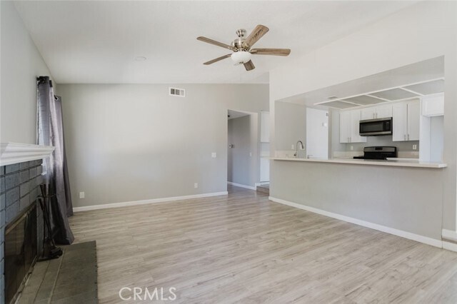 Building Photo - 4636 Blue Ridge Ave