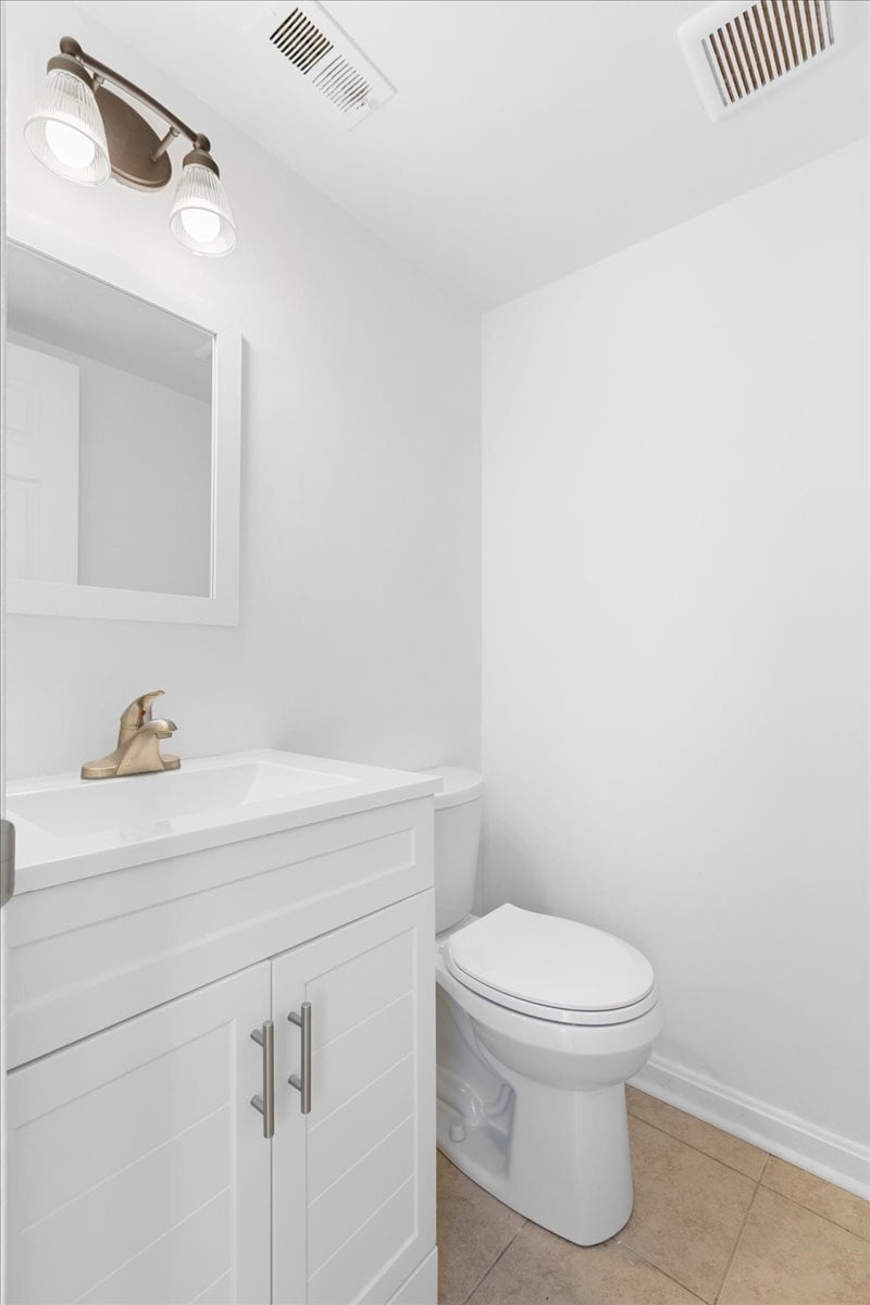 Building Photo - 239 Nottoway St SE