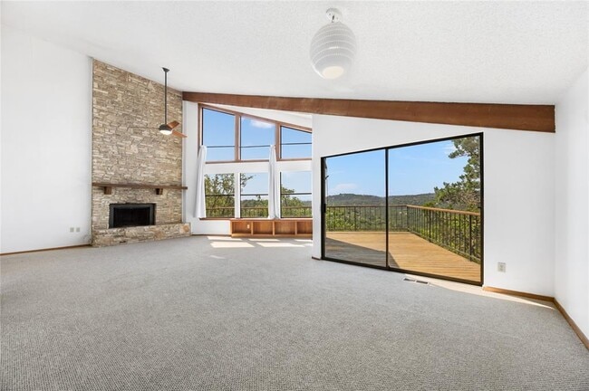 Building Photo - 2308 Matador Cir