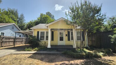 Building Photo - 1704 NW 41st St