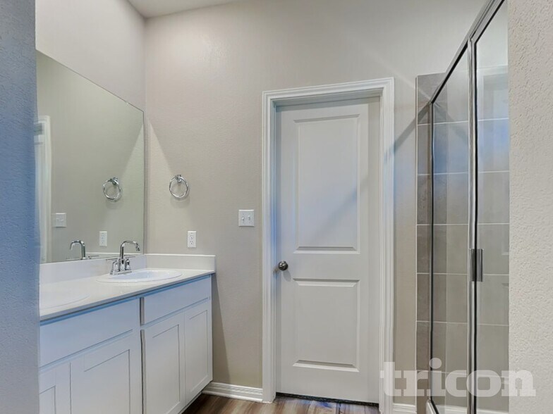 Building Photo - 11803 Copperstone Ave