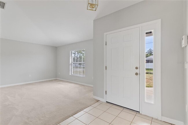 Building Photo - 3633 Point St