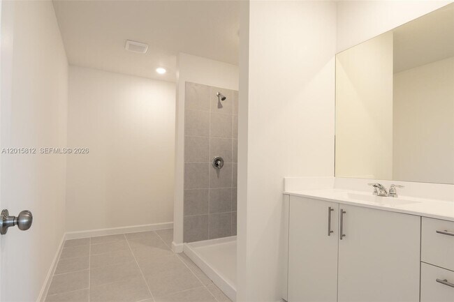 Building Photo - 17564 SW 285th St