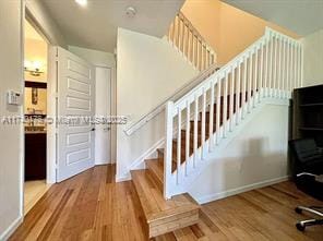 Building Photo - 965 NE 193rd Ter