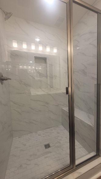 Building Photo - 9 Moon Hvn Wy