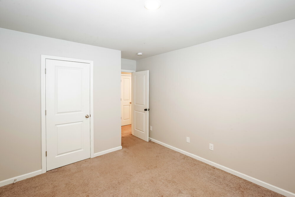 Building Photo - 3016 Hubbard Rd