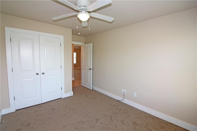 Building Photo - 5105 SW Energy Ave