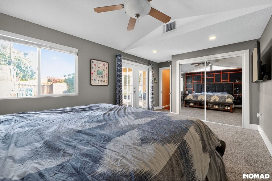 Building Photo - 77310 Indiana Ave