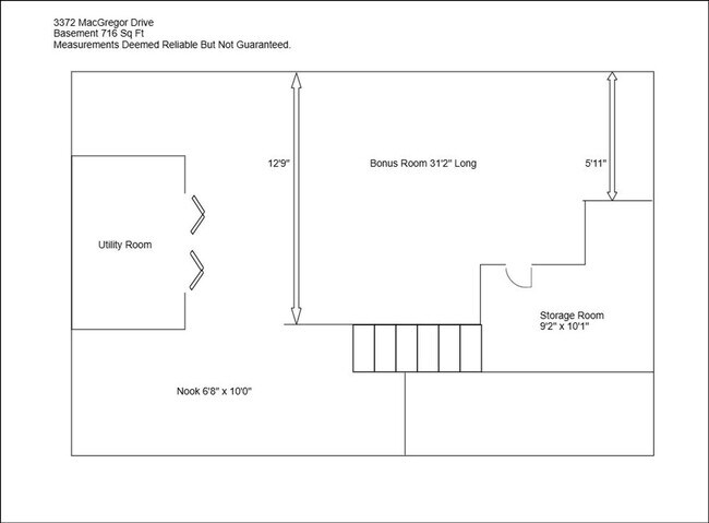 Building Photo - MODERN TWO STORY 3 BED/2.5 BATH WITH FENCE...