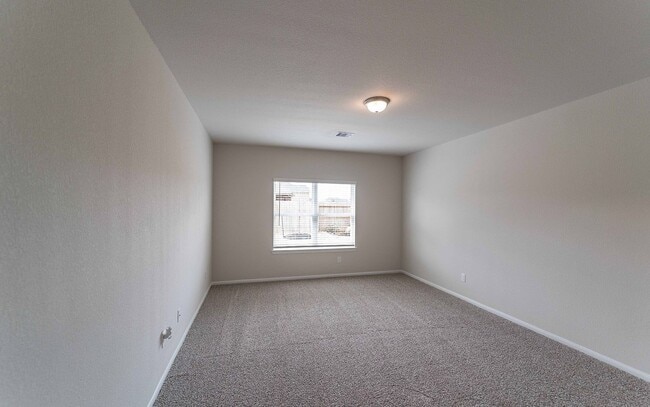 Building Photo - 4814 Magnolia Spgs Dr