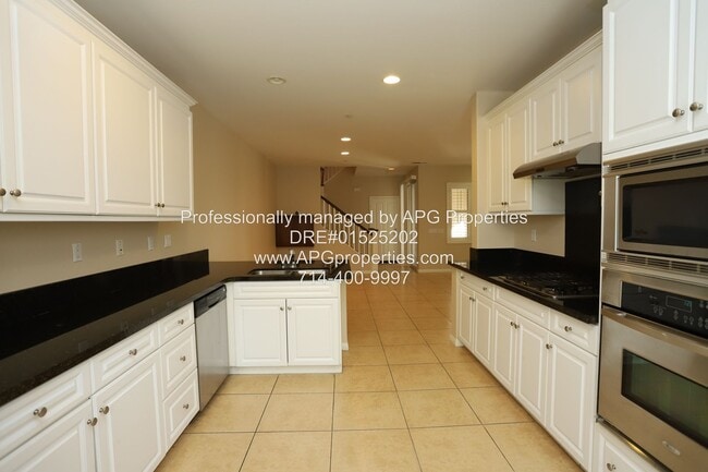 Building Photo - 47 Wild Trails