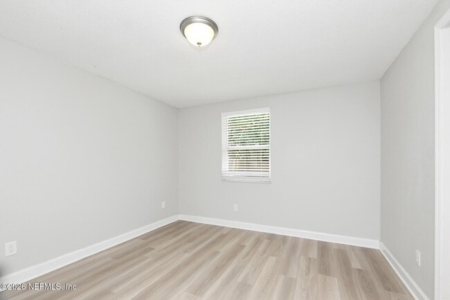 Building Photo - 7719 MCCOWAN