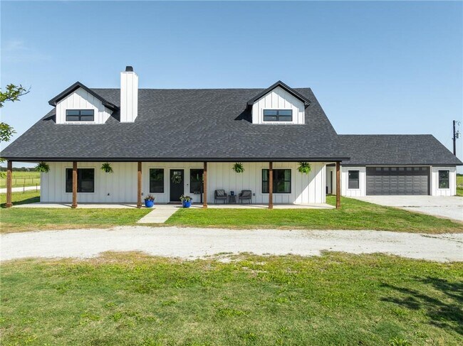 Building Photo - 1589 Culpepper Ln