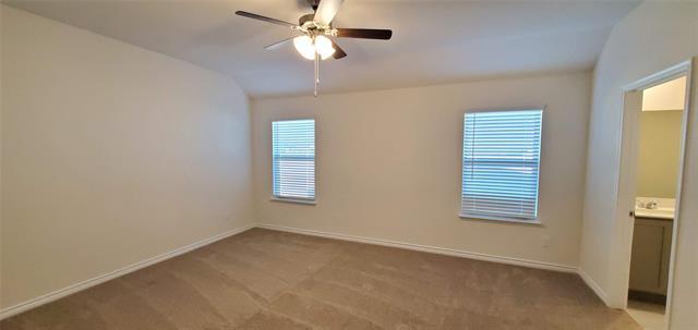 Building Photo - 808 Marigold St