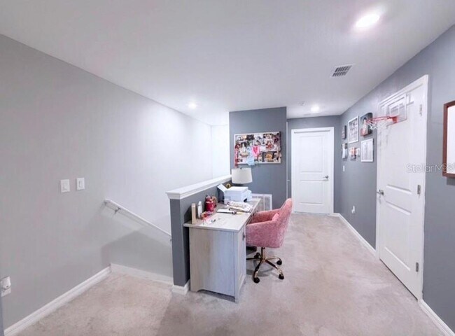 Building Photo - 6047 Acara Ln