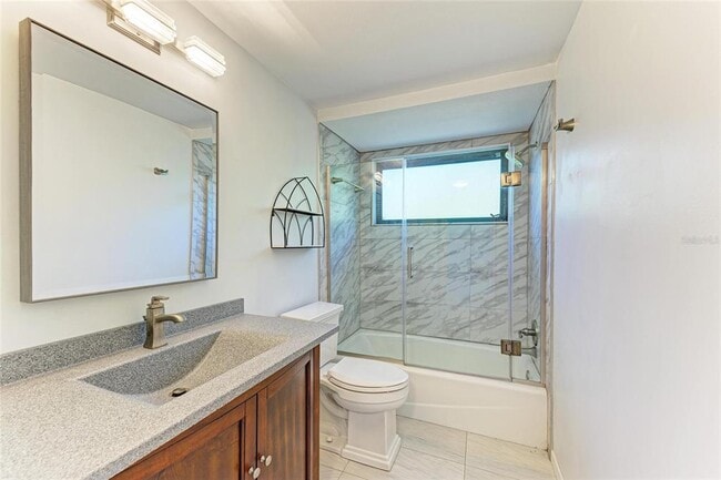 Building Photo - 5395 Lake Arrowhead Trail