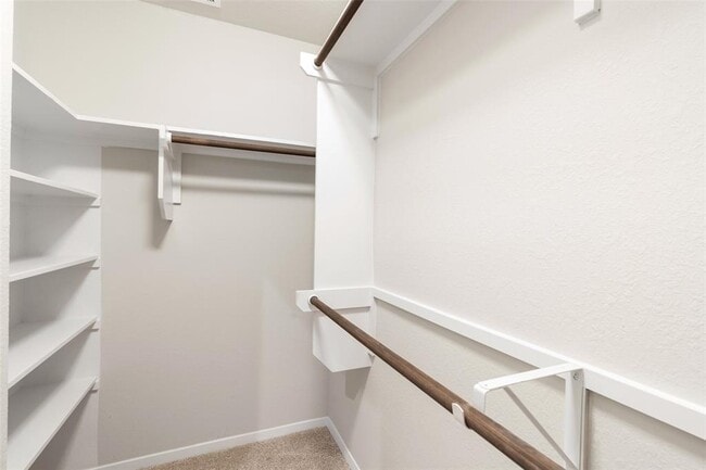 Building Photo - 148 Living Reef Dr