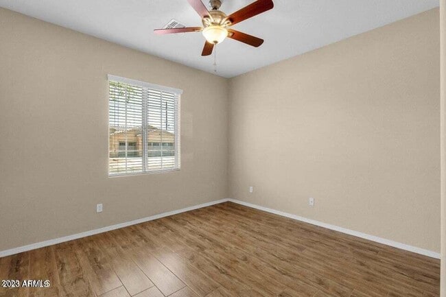 Building Photo - 5542 W Kowalsky Ln