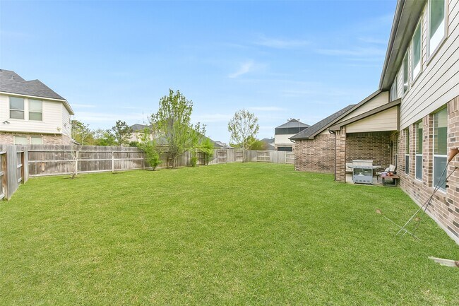 Building Photo - 13918 Majestic Spring Ln