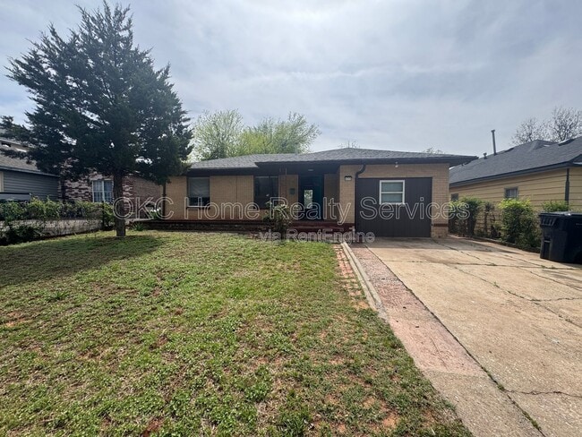 Building Photo - 630 SE 21st St