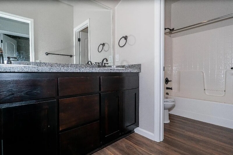Building Photo - 4048 Larner Way