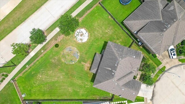 Building Photo - 28938 Grand Teton Ct