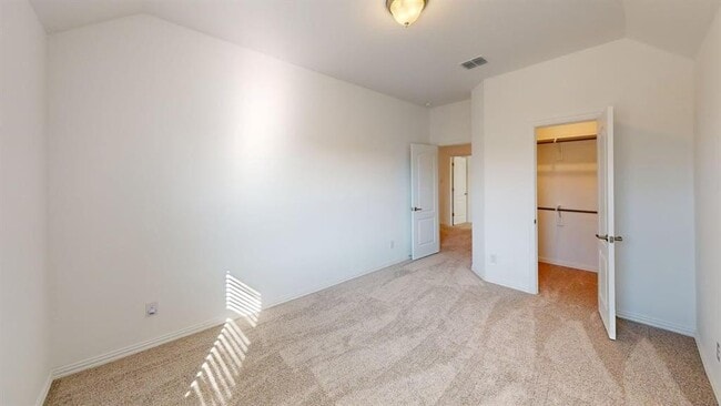 Building Photo - 404 Ashby Dr