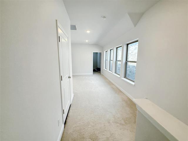 Building Photo - 803 Tennessee Dr