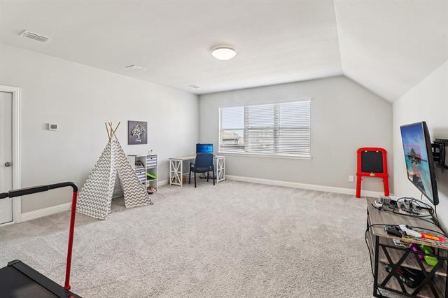 Building Photo - 1006 Foxhall Dr