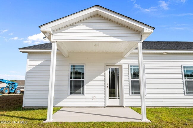 Building Photo - 4229 Laurel Rdg Dr