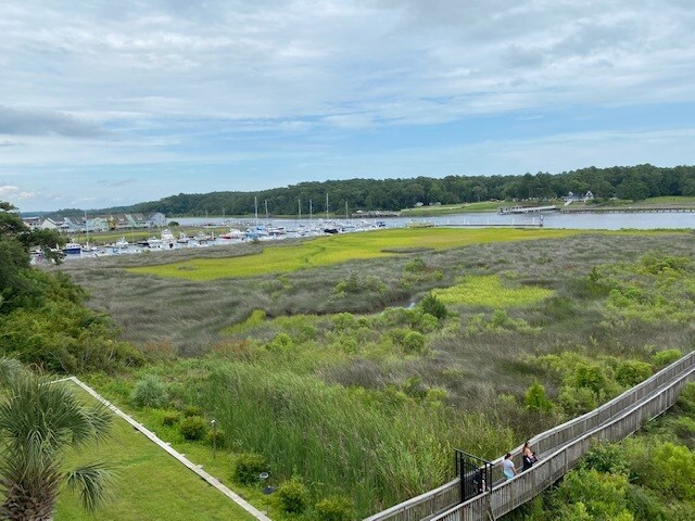 Building Photo - 4366 River Gate Ln