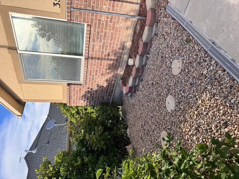 Building Photo - 3534 S White Tail Trail