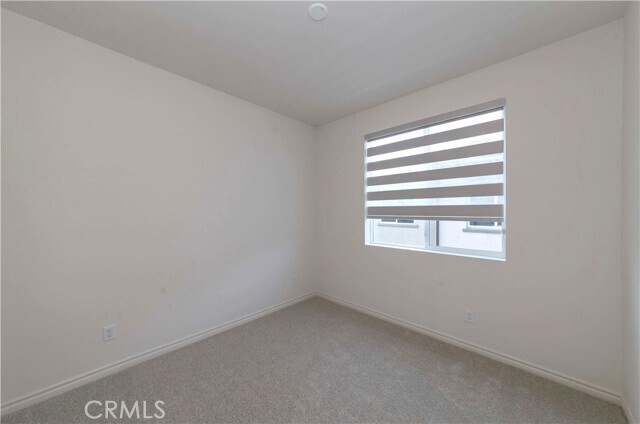 Building Photo - 11502 Artesia Blvd