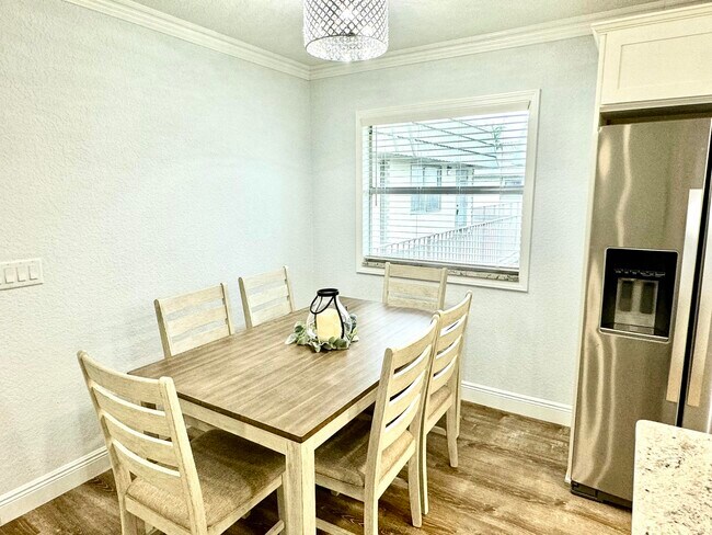 Building Photo - 177 Brittany Terrace