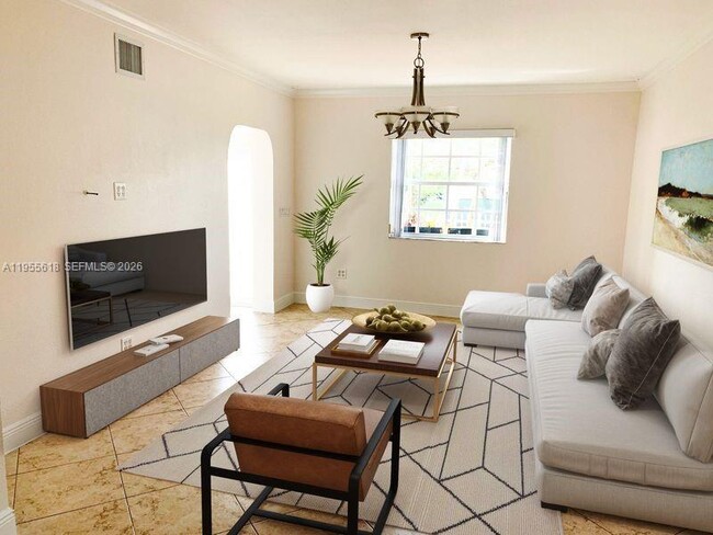 Building Photo - 3521 SW 23rd St