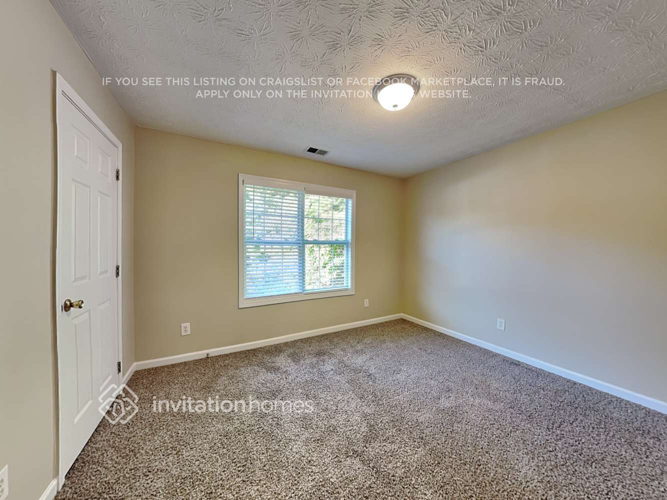 Building Photo - 752 Deidre Marie Ct