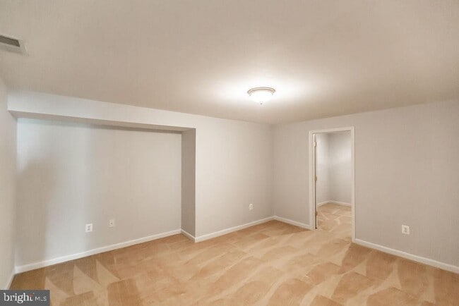 Building Photo - 12075 Serenity Pl