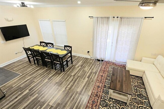 Building Photo - 2954 Lucayan Harbour Cir