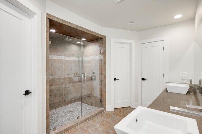 Building Photo - 4507 Yellow Rose Trail