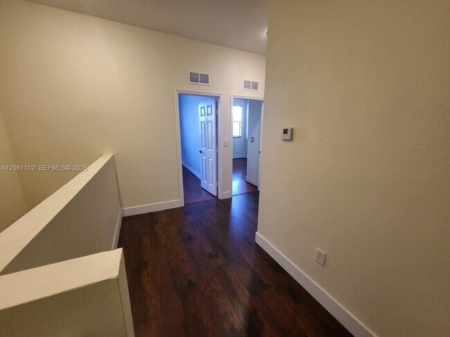 Building Photo - 14103 SW 49th St