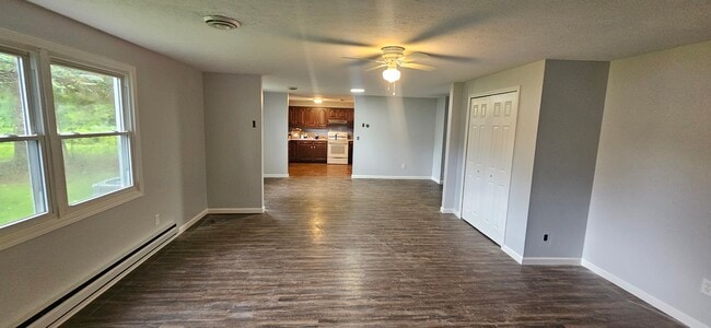 Building Photo - 5793 Opal St