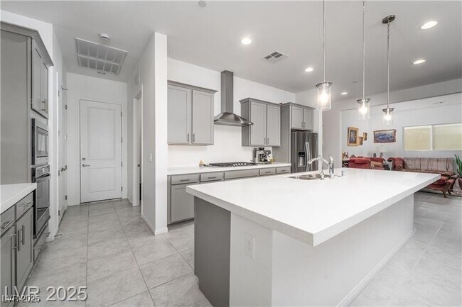 Building Photo - 174 Cabo Cruces Dr