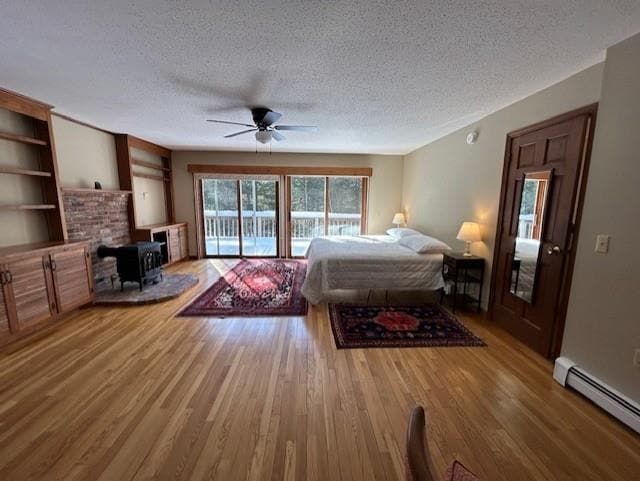 Building Photo - 49 Balsam Acres