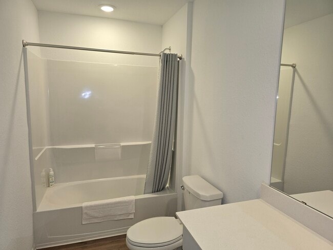 Building Photo - 4226 Midnight Marble Dr