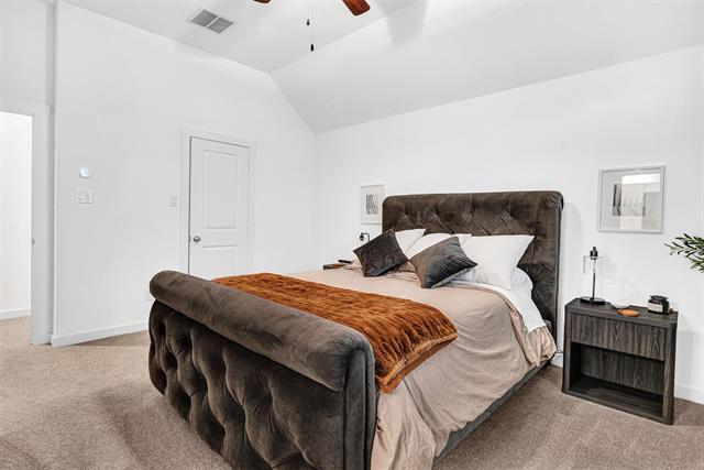 Building Photo - 2725 Starburst Dr